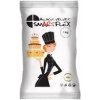 Smartflex Velvet 1kg - čierny