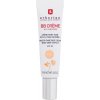 Erborian BB Crème Makeup-Care Face Cream SPF20 Ošetrujúci BB krém Nude 15 ml