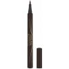 Max Factor Masterpiece Micro Marker ceruzka na obočie 60 Deep Brown 1 ml