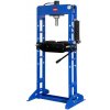 Airpress Hydraulicky lis 20t PRO