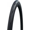 Plášt Schwalbe Pro One HS493 skl. 28