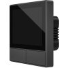 NS-86 SMART PANEL EÚ ŠTANDARD