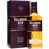Tullamore Dew 12y 40% 0,7 l (kazeta)