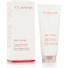 Clarins Body Firming Extra-Firming Cream 200 ml