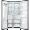 LG GSLE91MBAC
