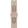 Apple Watch 40 mm Desert Stone športový remienok Nike S/M MC2C4ZM/A