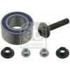 Súprava ložísk kolesa FEBI BILSTEIN 24366