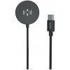 Swissten magnetický kábel na Samsung Galaxy Watch, USB-C 1,2 m 22065511