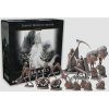 Dark Souls - desková hra - The Painted World of Ariamis - základní hra EN, SFDS-019