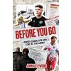 Before You Go