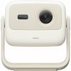 JMGO N1S Nano (80010375)