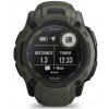 Garmin Instinct 2X Solar Moss