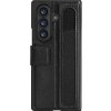 Nillkin Aoge Púzdro pre Samsung Galaxy Z Fold 7 Black
