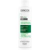 VICHY DERCOS PSOlution, šampón, 200 ml