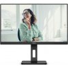 AOC AOC/Q27P3CV/27''/IPS/QHD/75Hz/4ms/Black/3R Q27P3CV