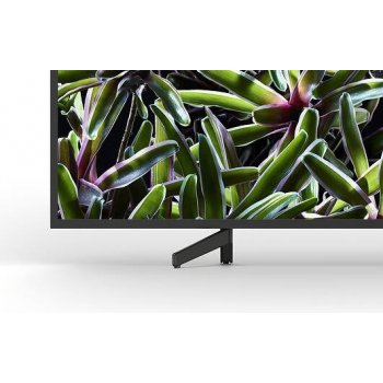 Sony Bravia KD-43XG7096