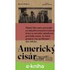 E-kniha Americký cisár - Martin Pollack