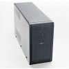 Eurocase EA200LED 2000VA