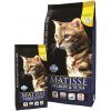 Farmina MO P MATISSE cat Salmon&Tuna 1,5 kg