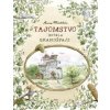 Tajomstvo hotela Grandšpajz - Mietelska Anna