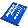 AVACOM Batérie do mobilu Samsung Galaxy Note 2, Li-Ion 3,8V 3050mAh (náhrada EB595675LU) GSSA-N7100-S3050A