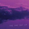 Tate McRae: One Day (white vinyl) - Tate McRae, NETTWERK