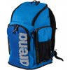 Arena Team Backpack 45 Modrá + výmena a vrátenie do 30 dní s poštovným zadarmo