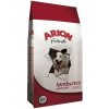 Arion Dog friends Lamb Rice multi vital 15 kg