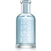 Hugo Boss BOSS Bottled Tonic toaletná voda pre mužov 100 ml