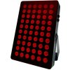 Infra lampa CBD STAR Terapia červeným svetlom Red Light Panel 300 W