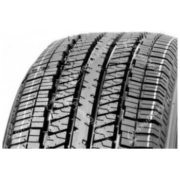 Pneumatiky Triangle TR257 235/75 R15 105H