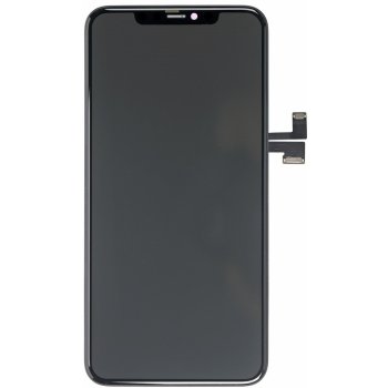 LCD Displej + Dotyková doska Apple iPhone 11 Pro