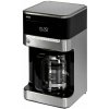 Braun KF 7120 BK PurAroma 7