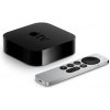 Apple TV 4K Wi-Fi with 64GB storage (2022)