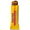 Barebells Soft Bar Caramel Choco 55 g