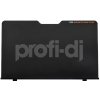 StudioLogic SL Magnetic Music Stand