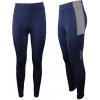 Leggings Woman Horses Wonder Grip