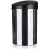 Odpadkový kôš Banquet Senzo 30 l