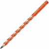 Stabilo EASYgraph 322/03-HB
