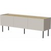 Cama FELLINI 400100