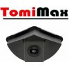 TomiMax Predná kamera vonkajšia pre vozidlá Mercedes
