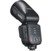 Godox V100 S Sony