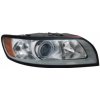 Svetlo predné VOLVO S40/V50 MS/MW 07-12