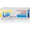 Acneup Gél na akné a problematickú pleť 30 ml