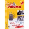 Club Prisma A2/B1