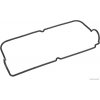 Tesnenie veka hlavy valcov HERTH+BUSS JAKOPARTS J1228009
