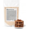 Vilgain Protein Pancake & Waffle 420 g