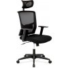 Autronic, KA-B1013 BK