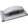 Max Hladítko pro brusnou mřížku 105x210mm 0306