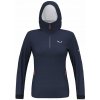 Bunda Salewa Puez Aqua 4 Ptx 2.5L veľ. M